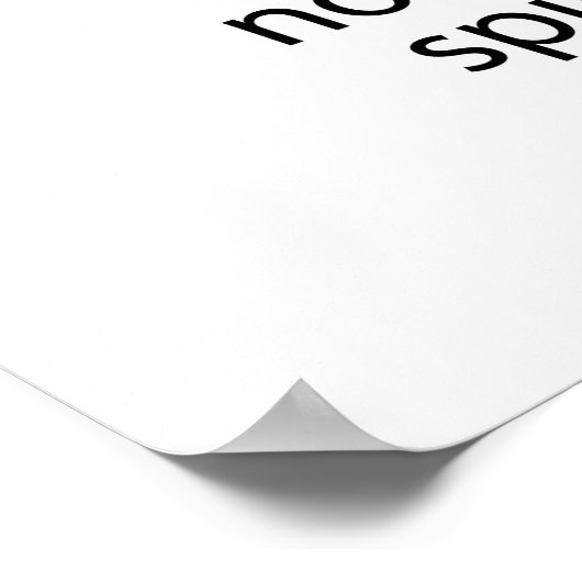 Anatomie van wervelkolommisvorming poster (Hoek)