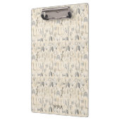  anatomiearts klembord (Links)