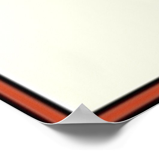 Anatomigenkaart van de Bouw van het lichaam van de Poster (Hoek)