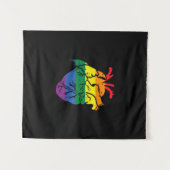 Anatomisch hart LGBT_ Wandkleed (Voorkant (horizontaal))