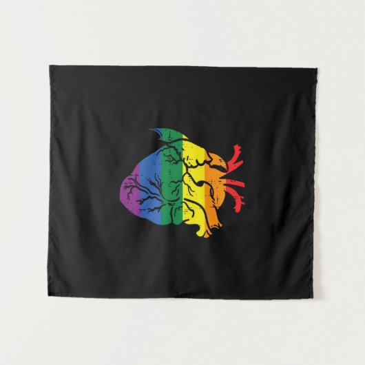 Anatomisch hart LGBT_ Wandkleed (Voorkant (horizontaal))
