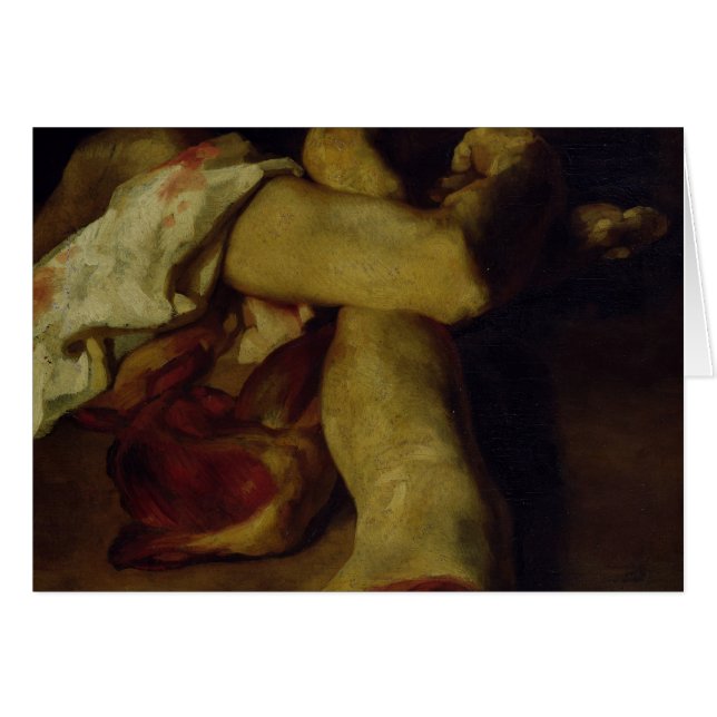 Anatomische artikelen (Voorkant Horizontaal)