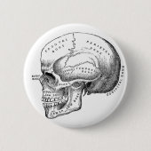 Anatomische Button (Voorkant)