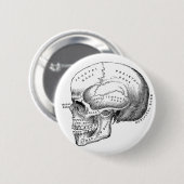 Anatomische Button (Voorkant /achterkant)