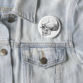 Anatomische Button (In situ)