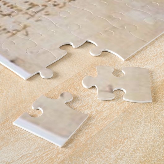 Anatomische studies van de schouder - Leonardo da Legpuzzel (Zijkant)