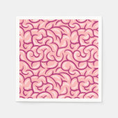 Anatomy Brain Servet (Voorkant)