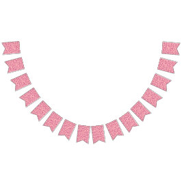 Anatomy Brain Vlaggetjes