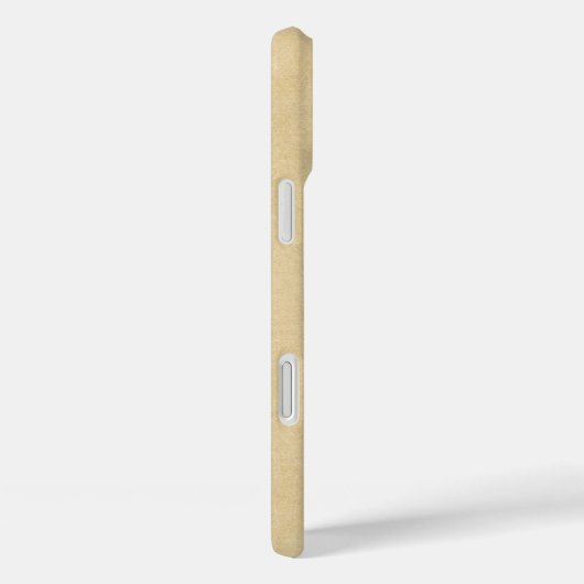 Anatomy Skeleton Illustratie Case-Mate iPhone Case (Achterkant / Rechts)