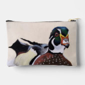 Anatra Mandarina Etui (Achterkant)