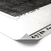 Anaxagorus  and Epictetus Poster (Hoek)