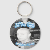 Anay's Sleutelhanger (Voorkant)