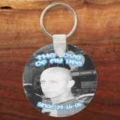 Anay's Sleutelhanger (Voorkant)