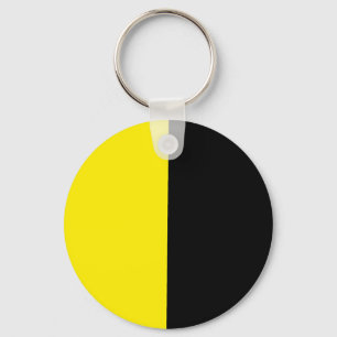 Ancap Forever Sleutelhanger