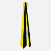 Ancap Forever Stropdas (Voorkant)