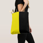 Ancap Forever Tote Bag (Dichtbij)