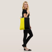Ancap Forever Tote Bag (Op model)