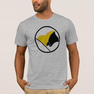 AnCap-Shirten T-shirt