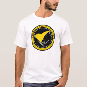 AnCap-Shirten T-shirt