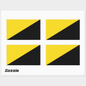 AnCap Stickers (Vel)