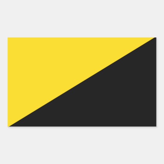 AnCap Stickers (Voorkant)