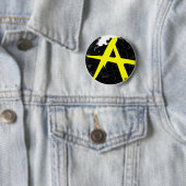 AnCap Wiki Ronde Button 5,7 Cm (In situ)