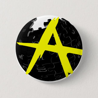AnCap Wiki Ronde Button 5,7 Cm