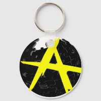 AnCap Wiki