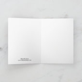 Ancestoren Kaart (Binnen)