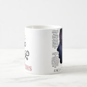 Ancestors die Mok aanbieden (Center)