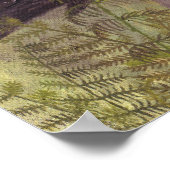 Anchiornis Print (Hoek)