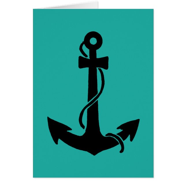 Anchor (Voorkant)
