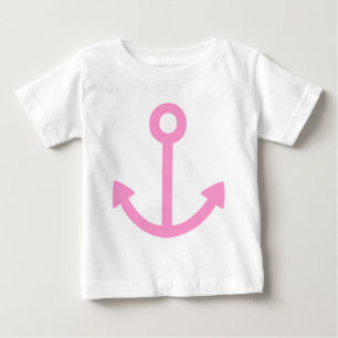 Anchor
