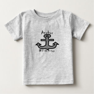 Anchor Baby