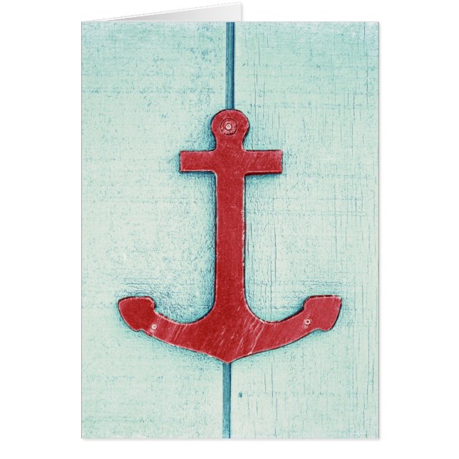 Anchor Décor (Voorkant)