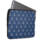 Anchor Electronics Bag Laptop Sleeve (Voorkant Rechts)