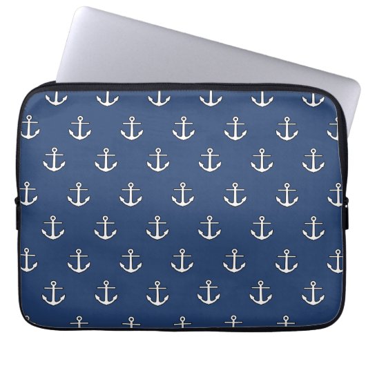 Anchor Electronics Bag Laptop Sleeve (Voorkant)