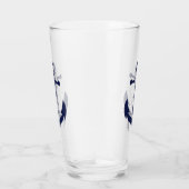 Anchor Glas (Rechts)