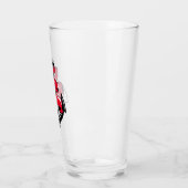 Anchor Glas (Links)