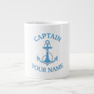 Anchor Grote Koffiekop