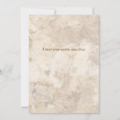 Anchor Kaart (Achterkant)