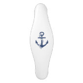 Anchor Keramische Kastgreep (Voorkant)