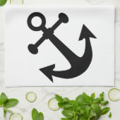 Anchor Kitchen Towels Theedoek (Gevouwen)