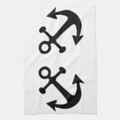 Anchor Kitchen Towels Theedoek (Verticaal)
