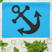 Anchor Kitchen Towels Theedoek (Gevouwen)