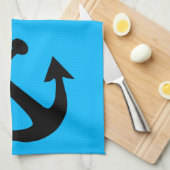 Anchor Kitchen Towels Theedoek (Quarter Fold)