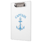 Anchor Klembord (Links)