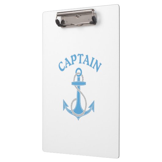 Anchor Klembord (Links)