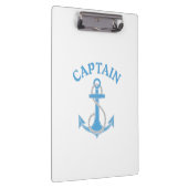 Anchor Klembord (Rechts)