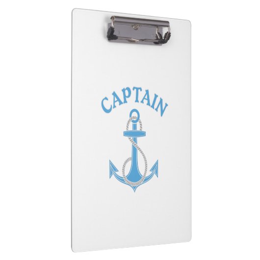 Anchor Klembord (Rechts)